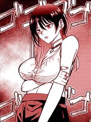 王者女英雄热门同人漫画